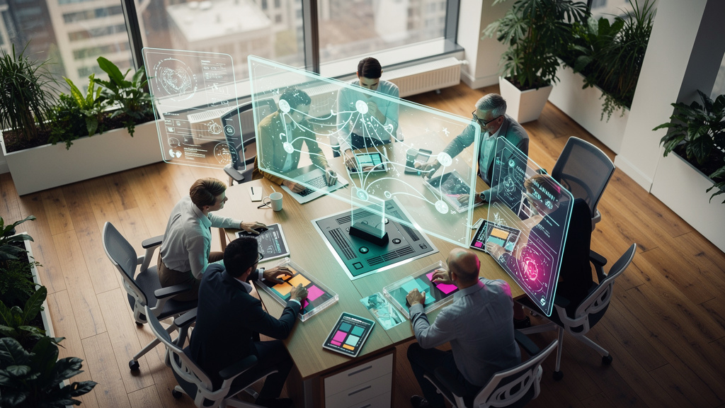 As maiores mudanças em modelos de raciocínio IA nos últimos anos