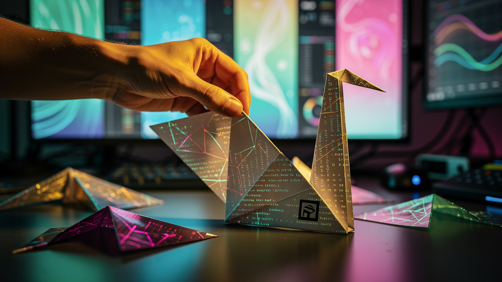 As maiores mudanças em Prompt Engineering nos últimos anos