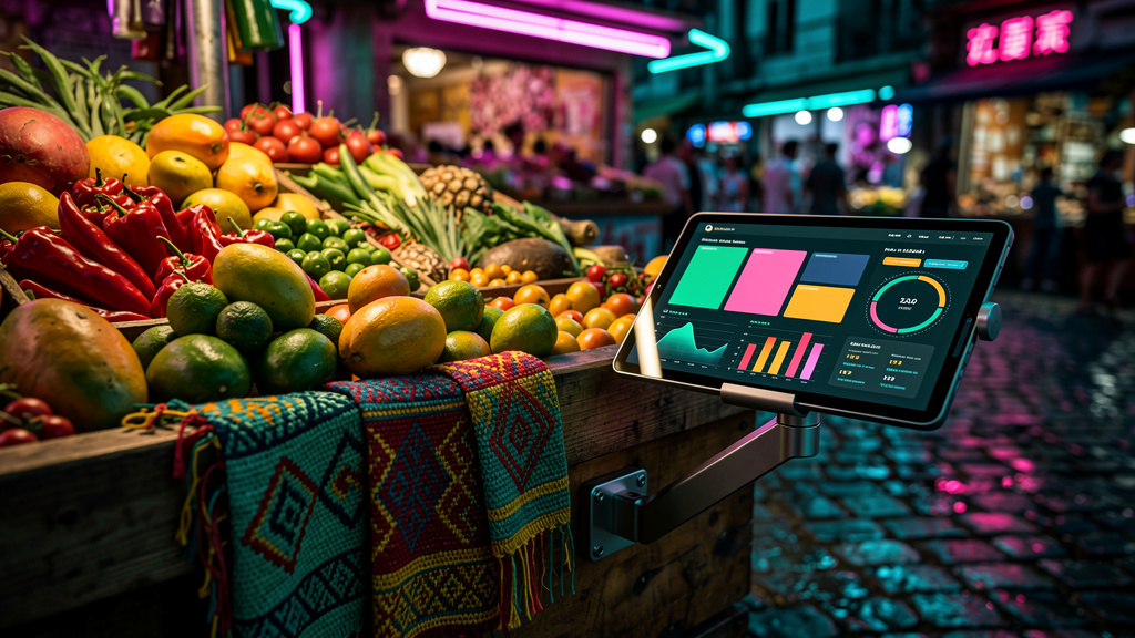 As Melhores Ferramentas de IA para Automatizar Vendas no Brasil