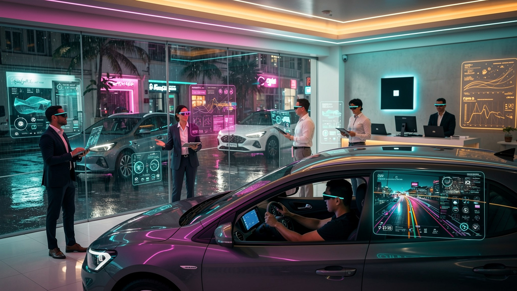 As Melhores IAs Brasileiras em 2026: Ranking e Análise