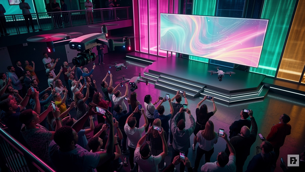 As Melhores Plataformas de Advocacy do Cliente em 2026