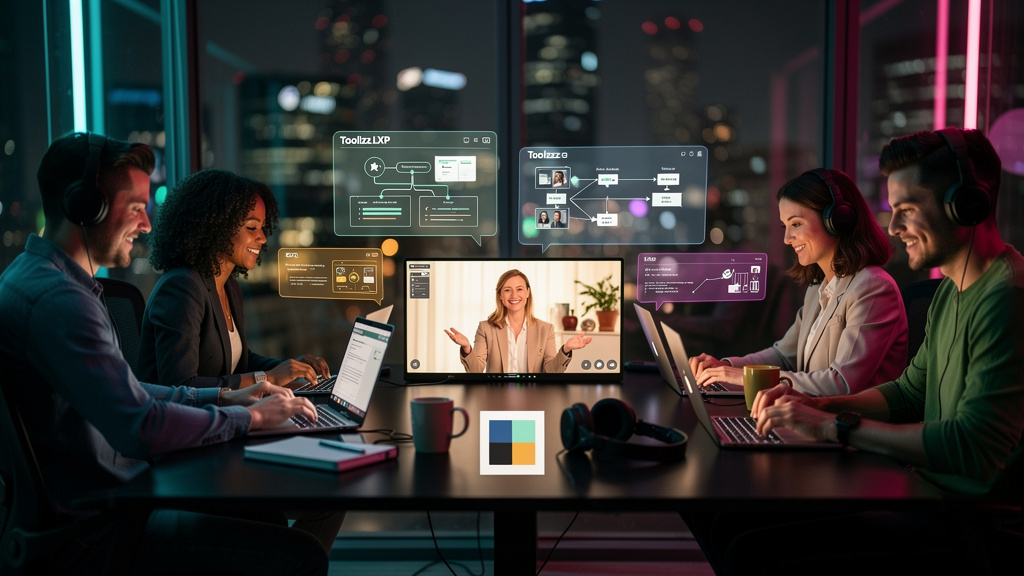 As Melhores Plataformas para Mentoria Online em 2024