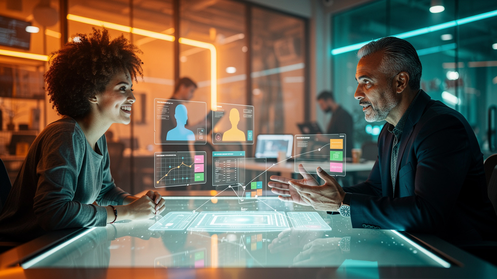 As Melhores Plataformas para Mentoria Online em 2026