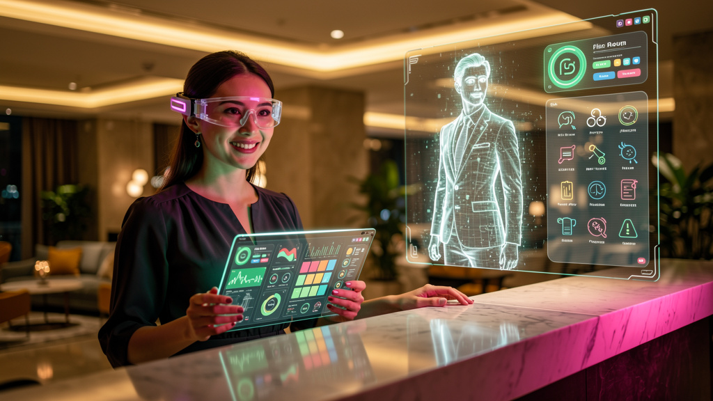 Assistente de Voz com IA resolve a Experiência do Cliente em 2026