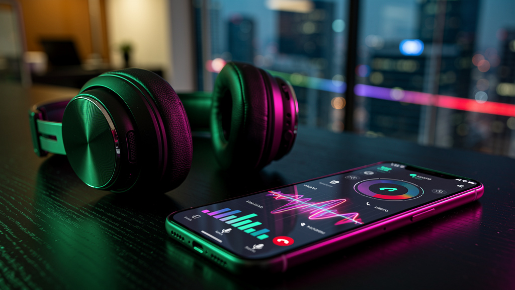 Assistente de Voz SP: Guia Completo para Empresas