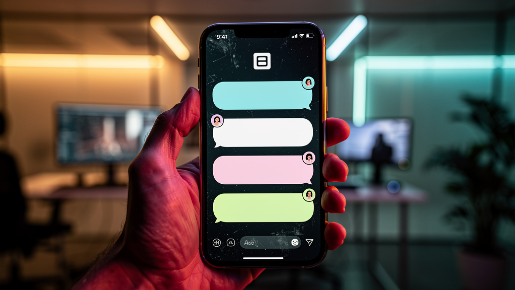Atendimento ao Cliente no WhatsApp: Guia para Criar seu Agente de IA