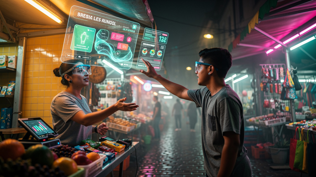 Atendimento Digital com IA: Cenário Brasileiro em 2026