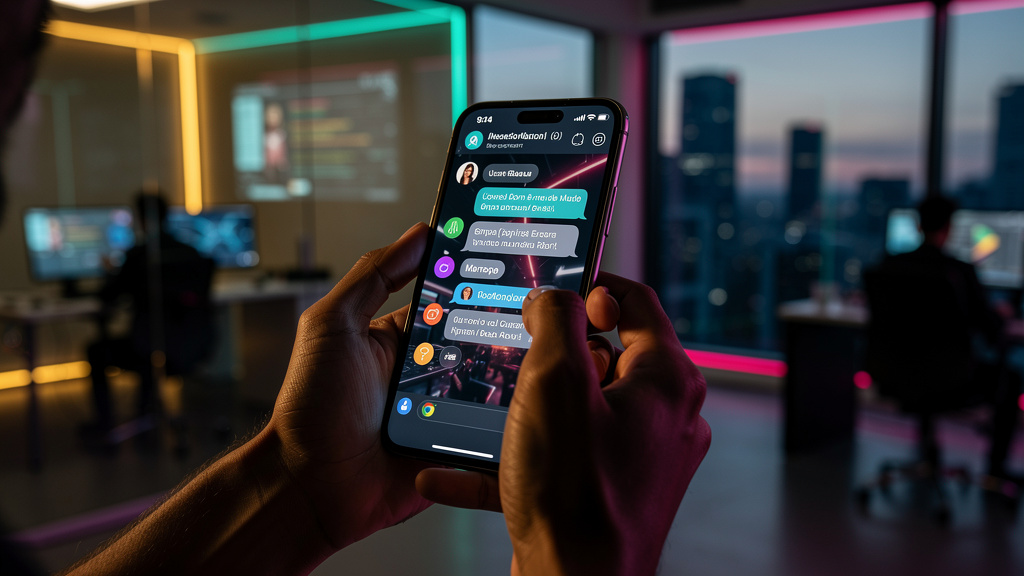 Atendimento Digital com IA no Brasil: O Cenário em 2026