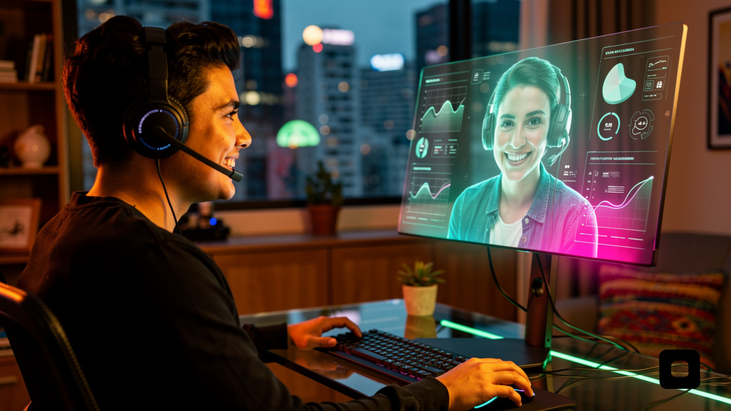 Atendimento Digital com IA no Brasil: Tendências para 2026