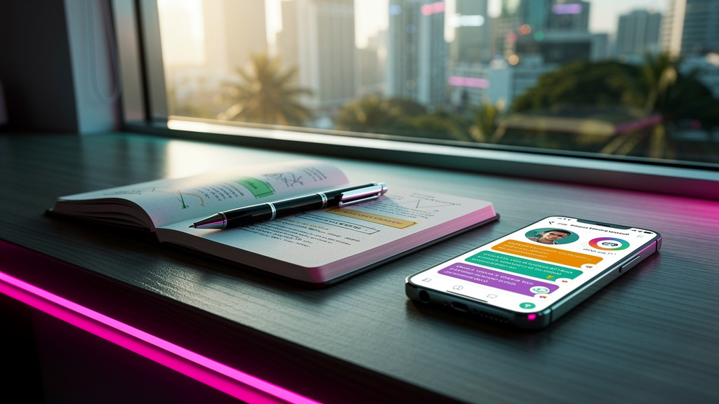 Atendimento Digital com IA no Brasil: Tendências para 2026