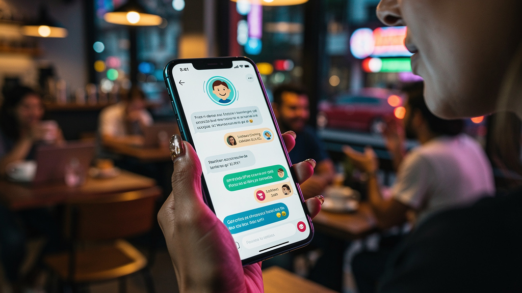 Atendimento Digital no Brasil: IA Transformará o Cenário até 2026