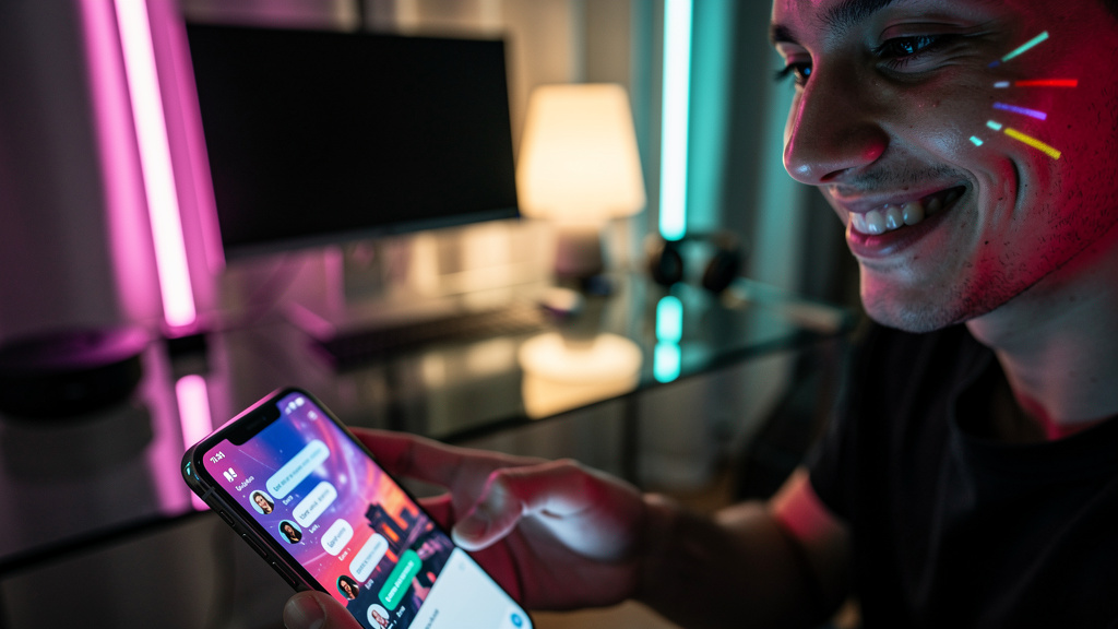 Atendimento Eficiente: Reduza Custos Sem Perder a Qualidade