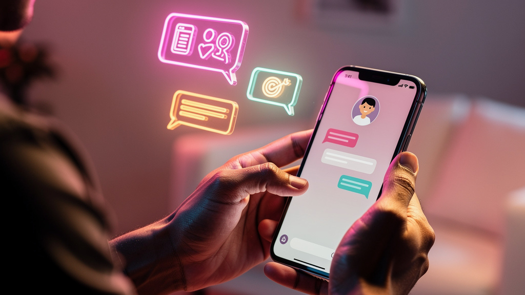 Atendimento Inteligente: Agentes de IA para Shopify Ganham Força