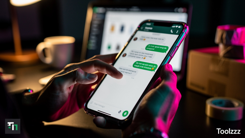 Atendimento Inteligente: Agentes de IA para Shopify Ganham Força