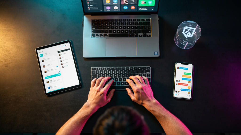 Atendimento Omnichannel com IA: Guia Completo para 2026