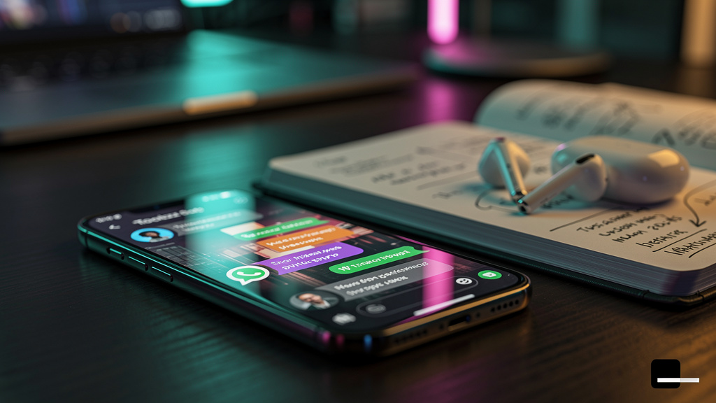 Atendimento via Chatbot no WhatsApp: Guia Completo para Empresas