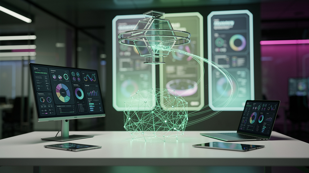 AtivaIA: A Revolução dos Agentes de IA para sua Empresa