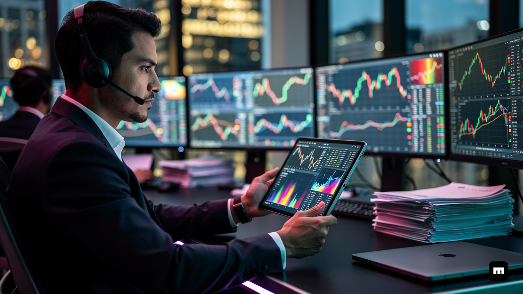Atualizações ANBIMA e CVM: Como o Mercado Financeiro se Prepara