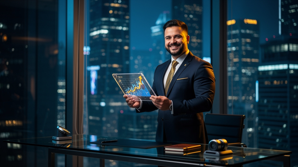 Atualizações ANBIMA e CVM: Como Profissionais se Preparam?