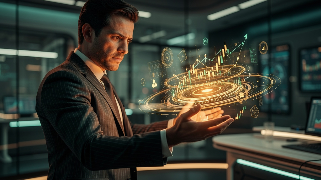 Atualizações ANBIMA e CVM: Como se Preparar para as Certificações?