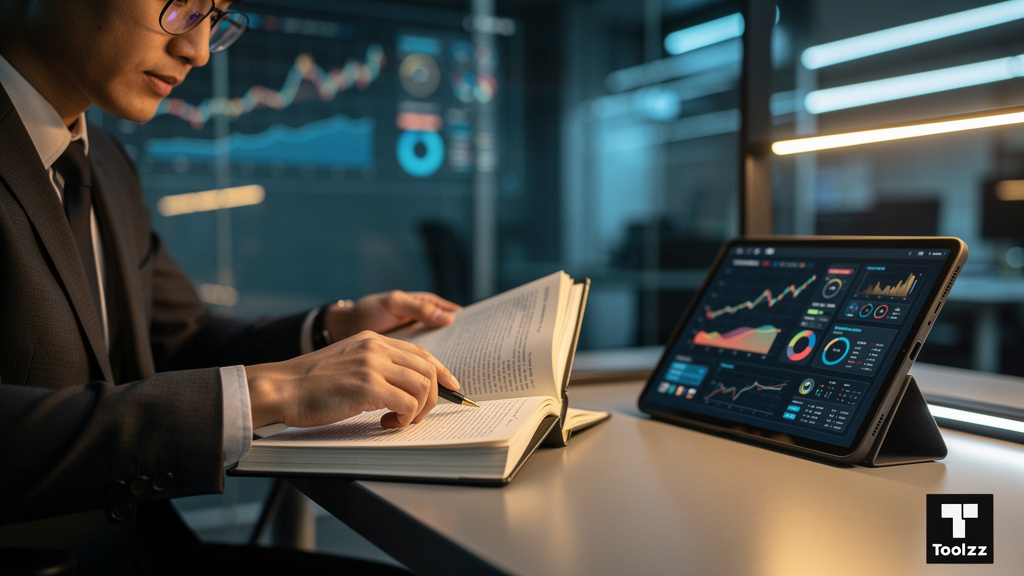 Atualizações ANBIMA e CVM: Como se Preparar para as Certificações