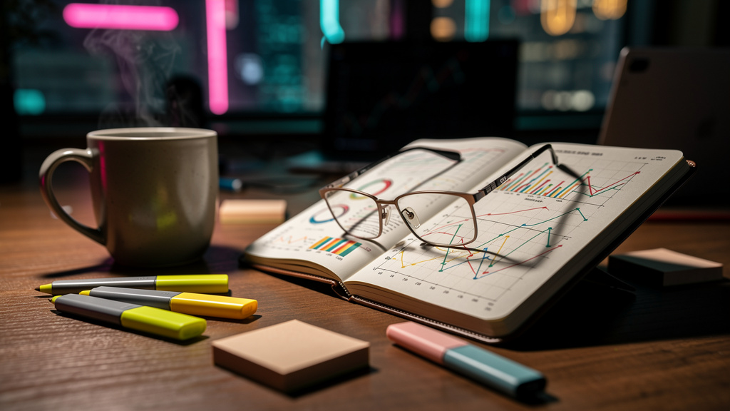 Atualizações ANBIMA e CVM: Como se Preparar para as Certificações?
