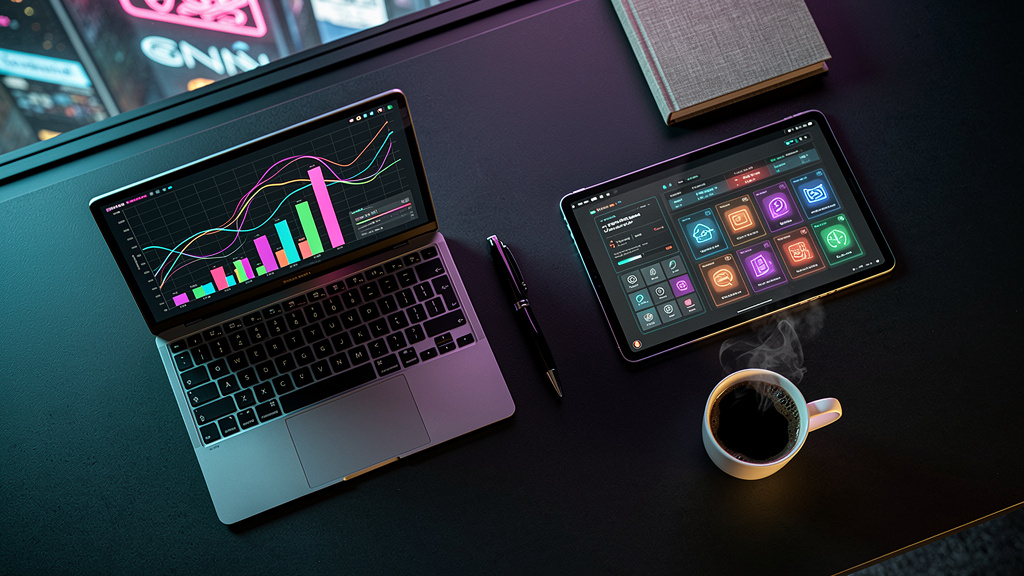 Atualizações ANBIMA e CVM: Como se Preparar para as Certificações Financeiras