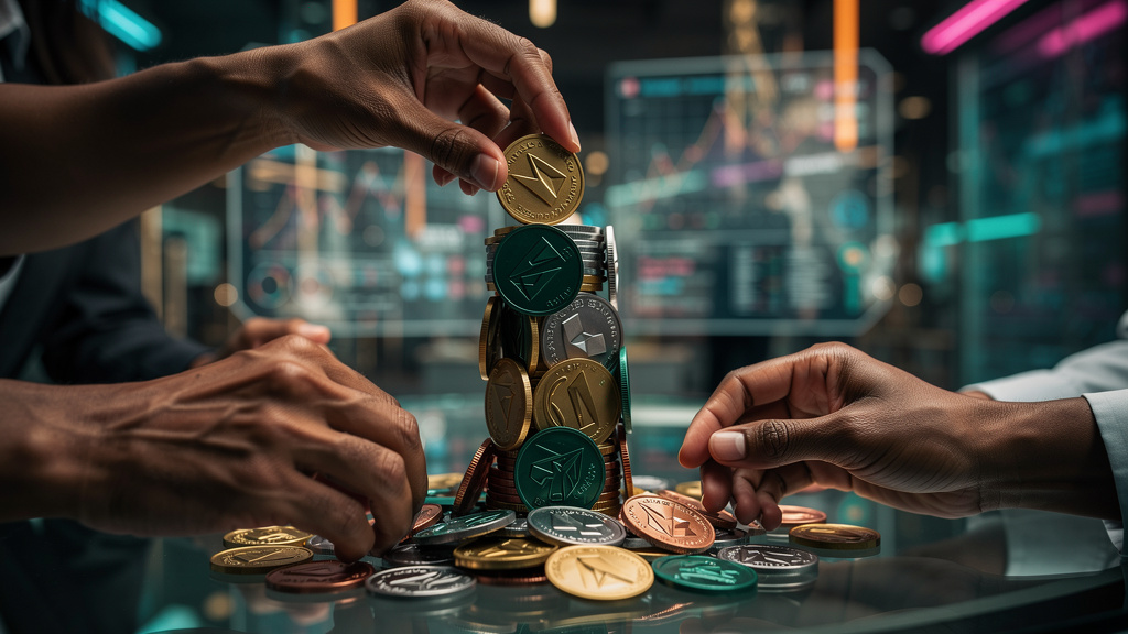 Atualizações ANBIMA e CVM: Profissionais do Mercado Financeiro se Preparam