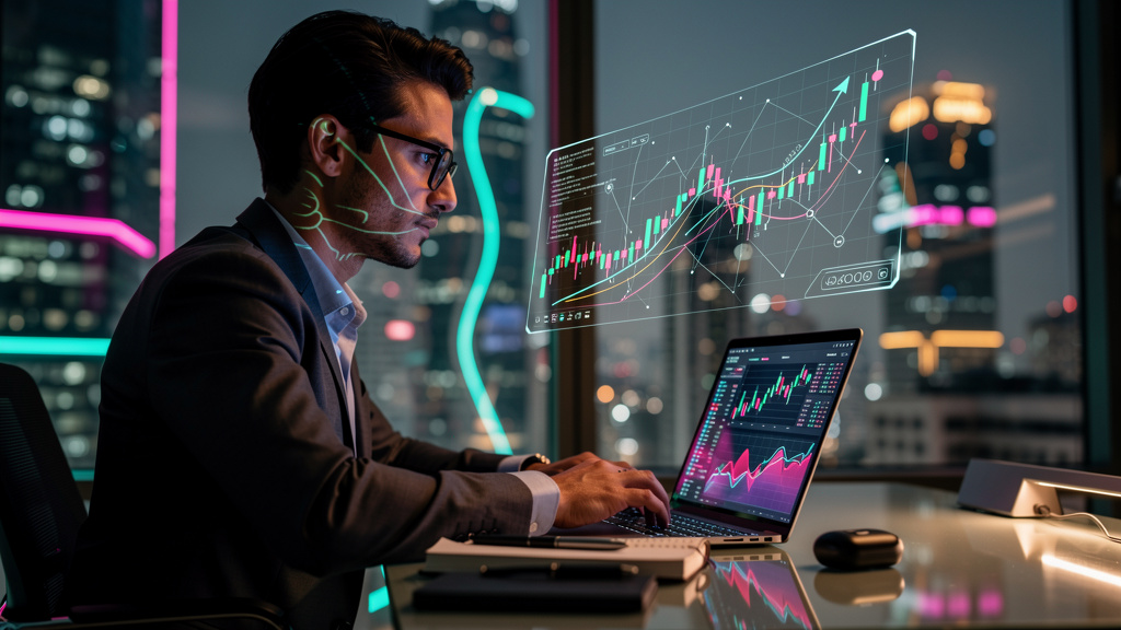 Atualizações ANBIMA e CVM: Profissionais do Mercado Financeiro se Preparam