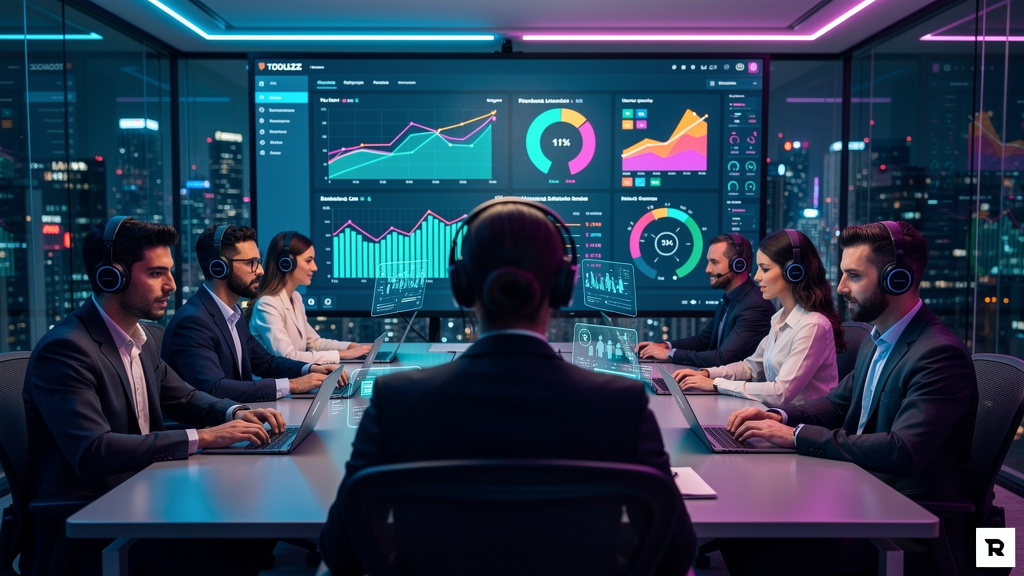 Atualizações ANBIMA e CVM: Profissionais se Preparam com EAD e IA