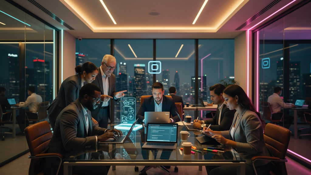 Atualizações ANBIMA e CVM: Profissionais se Preparam para Novas Certificações