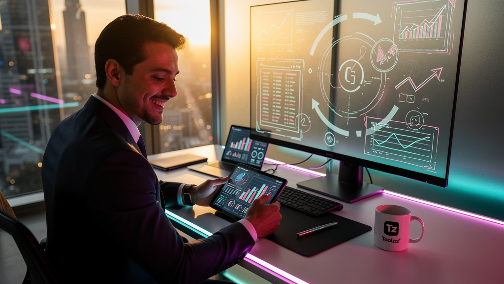 Atualizações ANBIMA e CVM: Profissionais se Preparam para Novas Certificações