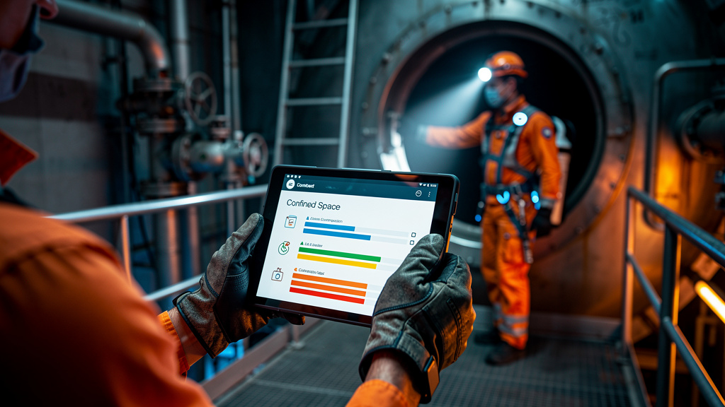 Atualizações das NRs: Empresas Precisam Estar Atentas