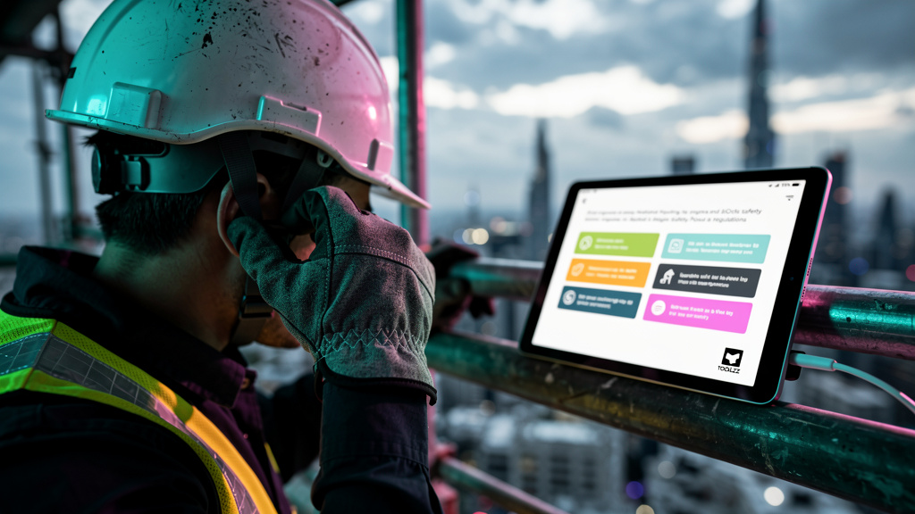 Atualizações das NRs: Empresas Precisam Refazer Treinamentos?