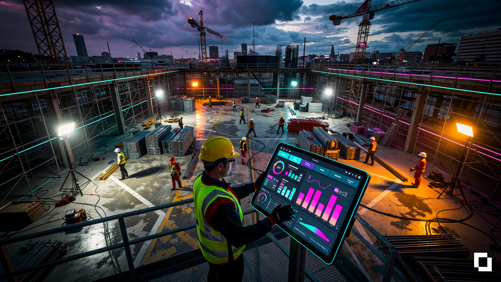 Atualizações das NRs: O que Mudou e Como Preparar sua Empresa