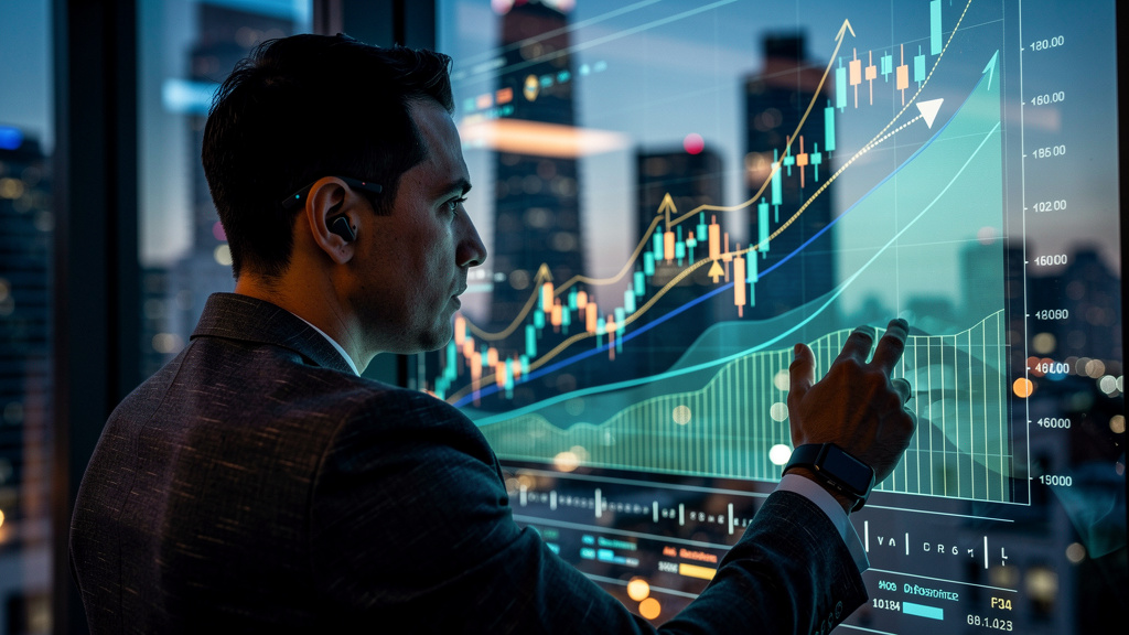 Atualizações em Certificações Financeiras: Como se Preparar