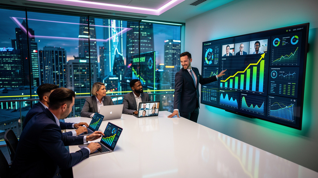 Atualizações em Certificações Financeiras: Como se Preparar para CPA-20, CEA e C
