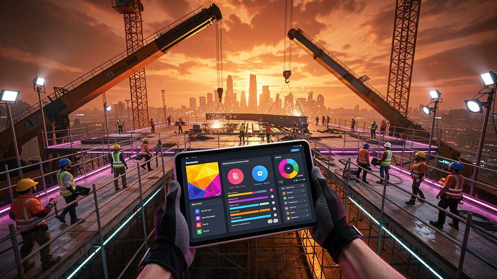 Atualizações nas Normas Regulamentadoras: o que muda e como se preparar