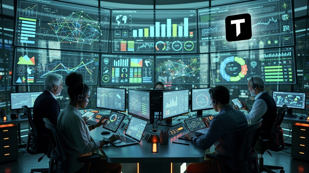 Atualizações nas NRs: O que muda e como preparar sua empresa