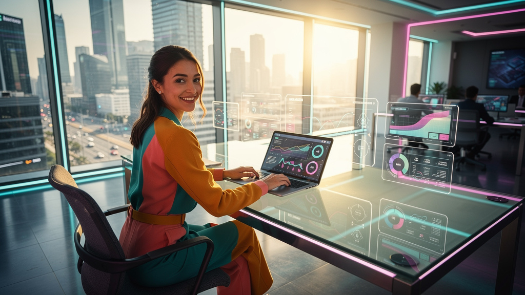 Automação Agêntica Redefine Atendimento e Compliance em Bancos Digitais