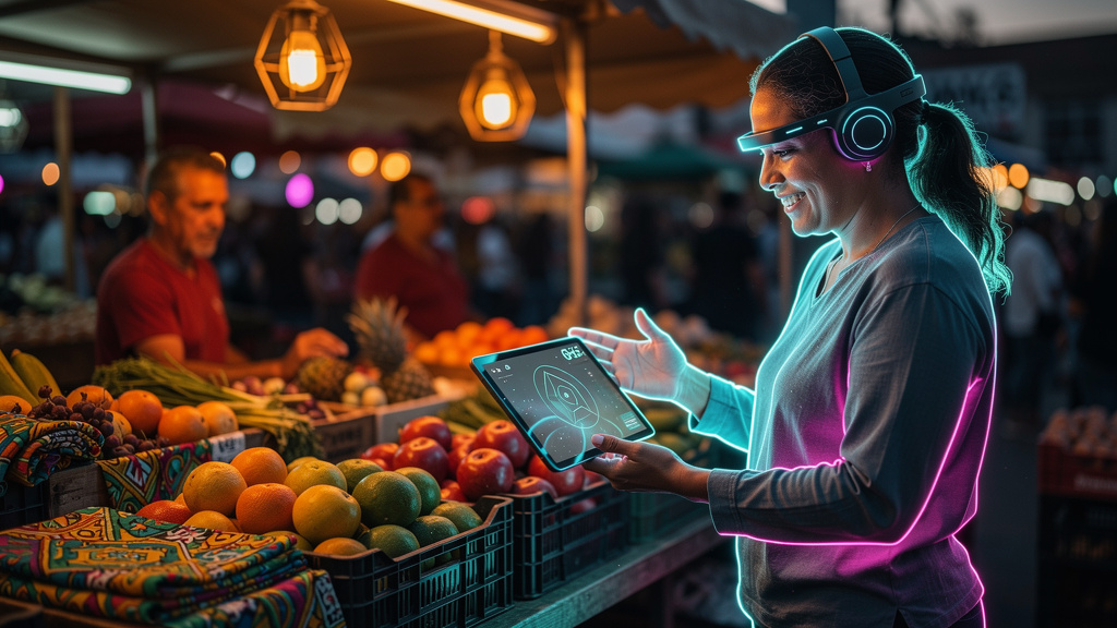 Automação de Atendimento com IA no Brasil: Guia Completo