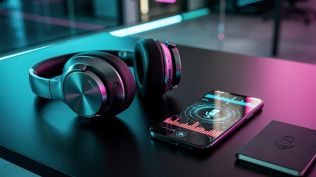 Automatizando tarefas repetitivas via Assistentes de Voz