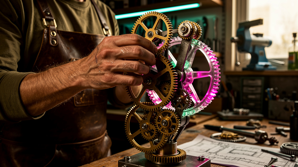 Automatizando tarefas repetitivas via Educação Corporativa: EAD Plataforma vs To