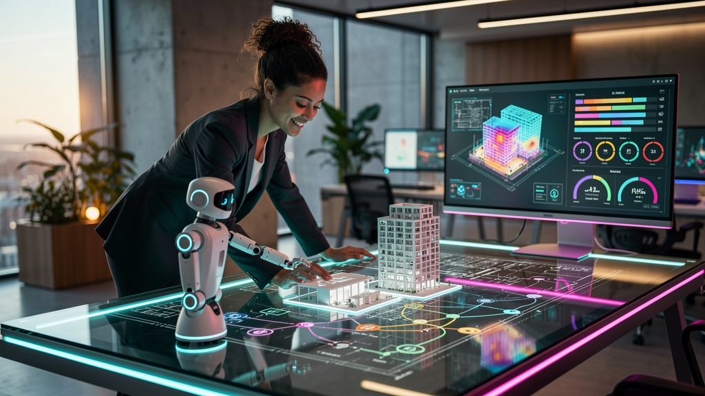 Automatizando tarefas repetitivas via Ética, Alignment e IA Responsável