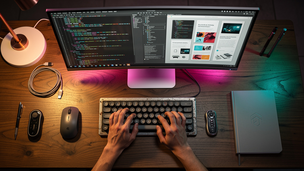 Automatizando tarefas repetitivas via Prompt Engineering