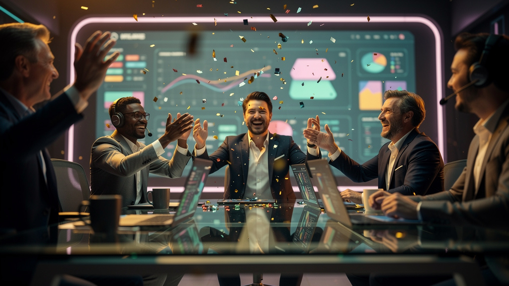 Automatizar Fechamento de Vendas: Guia Completo com Agentes de IA