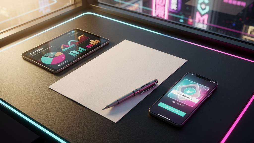 Automatizar Propostas com CRM e IA: Guia Completo para 2024