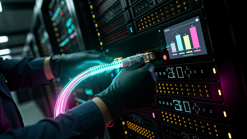 Automatize Atualizações no Toolzz LXP com Chamadas API