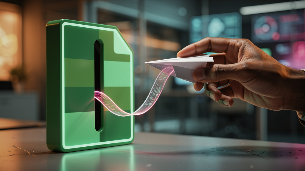 Automatize E-mails de Boas-Vindas Personalizados com Make.com