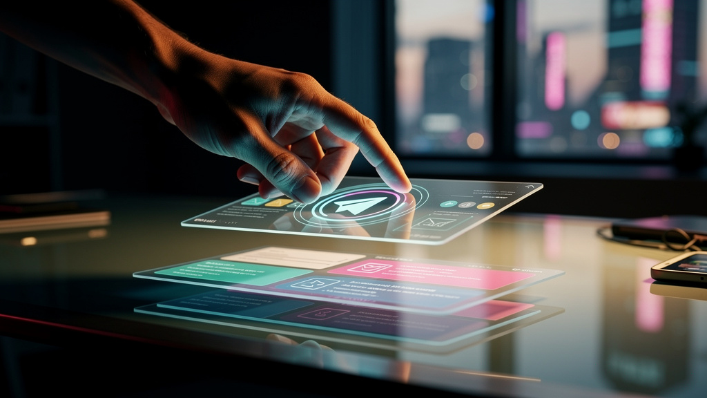 Automatize Envio de E-mails com Gmail e Make: Guia Passo a Passo